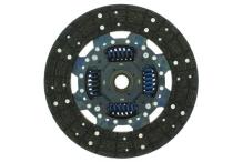 AISIN DN-309